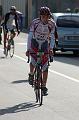 G.F.LAIGUEGLIA 2009 140